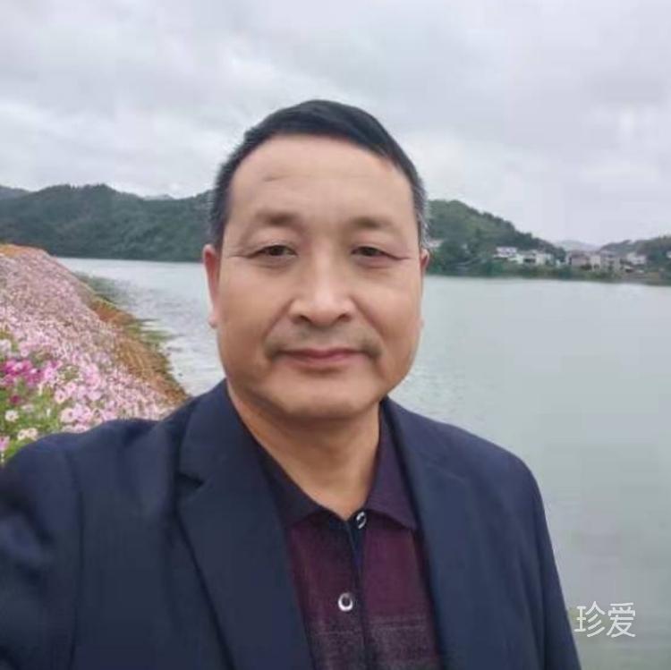 黃金洞探險(xiǎn)旅游