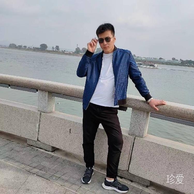 記憶斑駁的舊時光