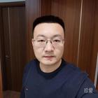 多喝熱水