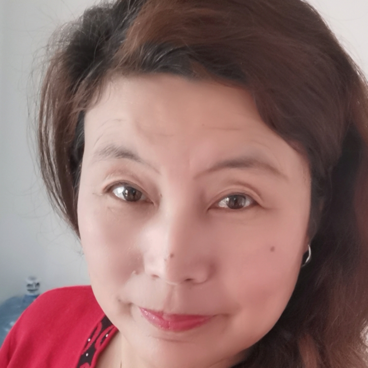 无法遇见第二个我