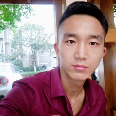 黑夜不懂酒的醉