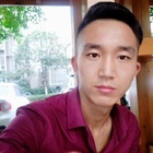 黑夜不懂酒的醉