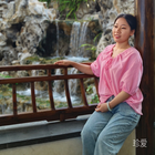 相識(shí)貴相知