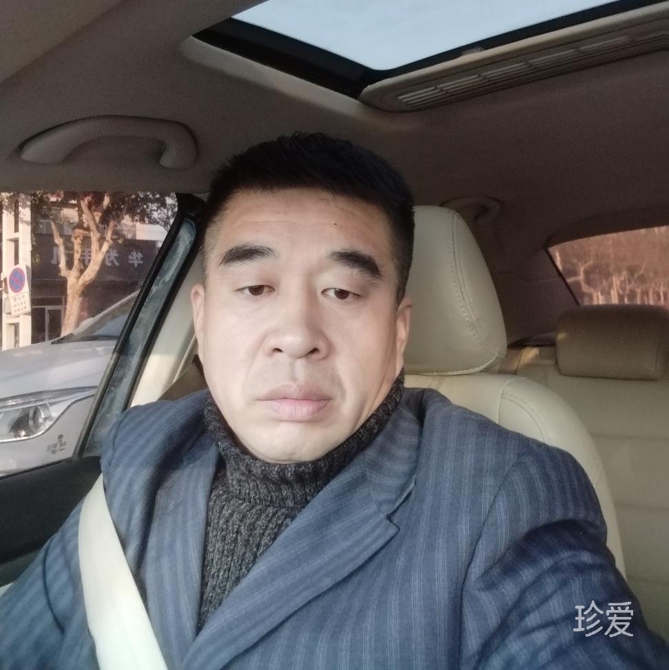 能遇到真心的她嗎