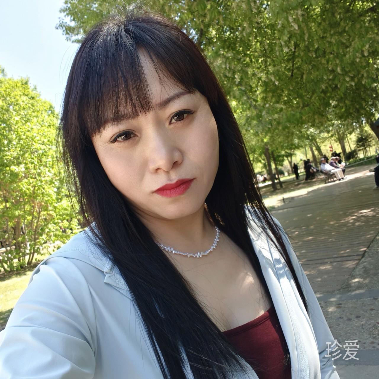 随缘
