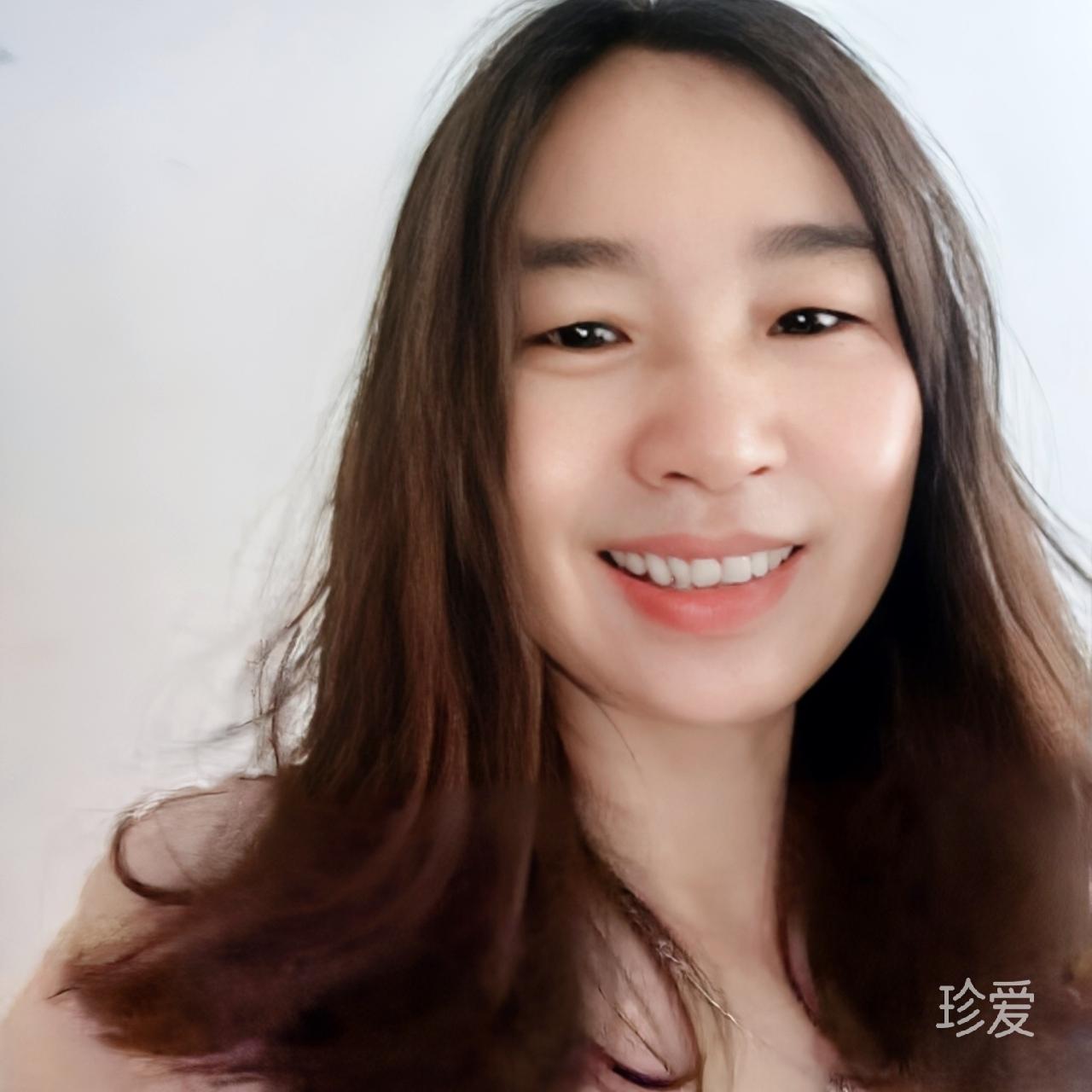 阿白
