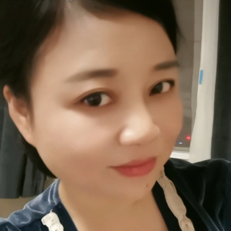 阿沁