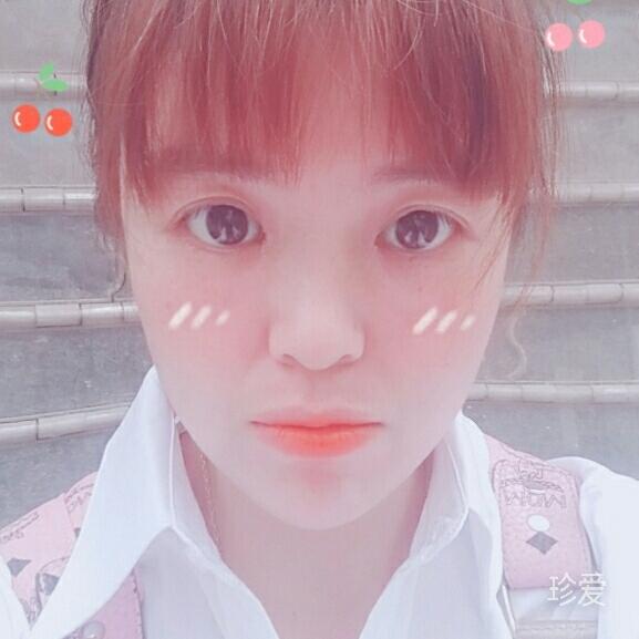 开心快乐每一天