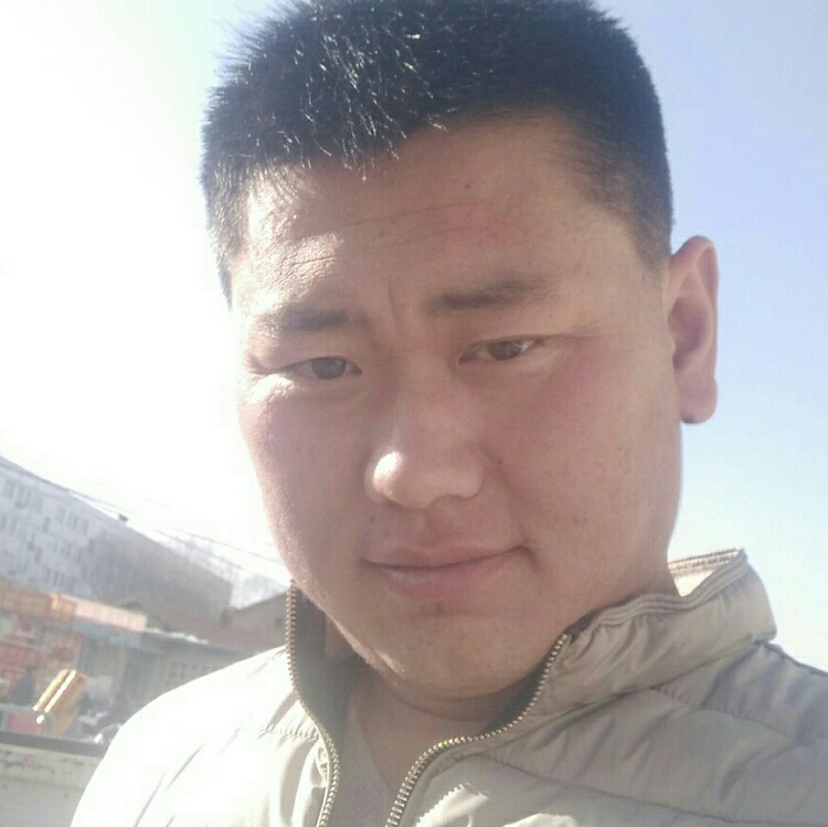 習(xí)慣你的任性