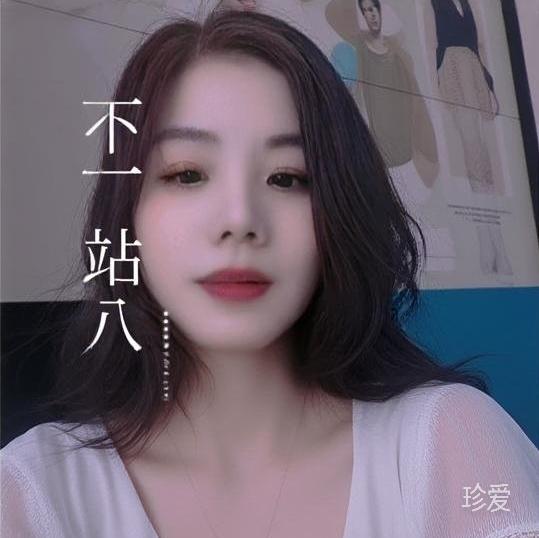 紫罗兰