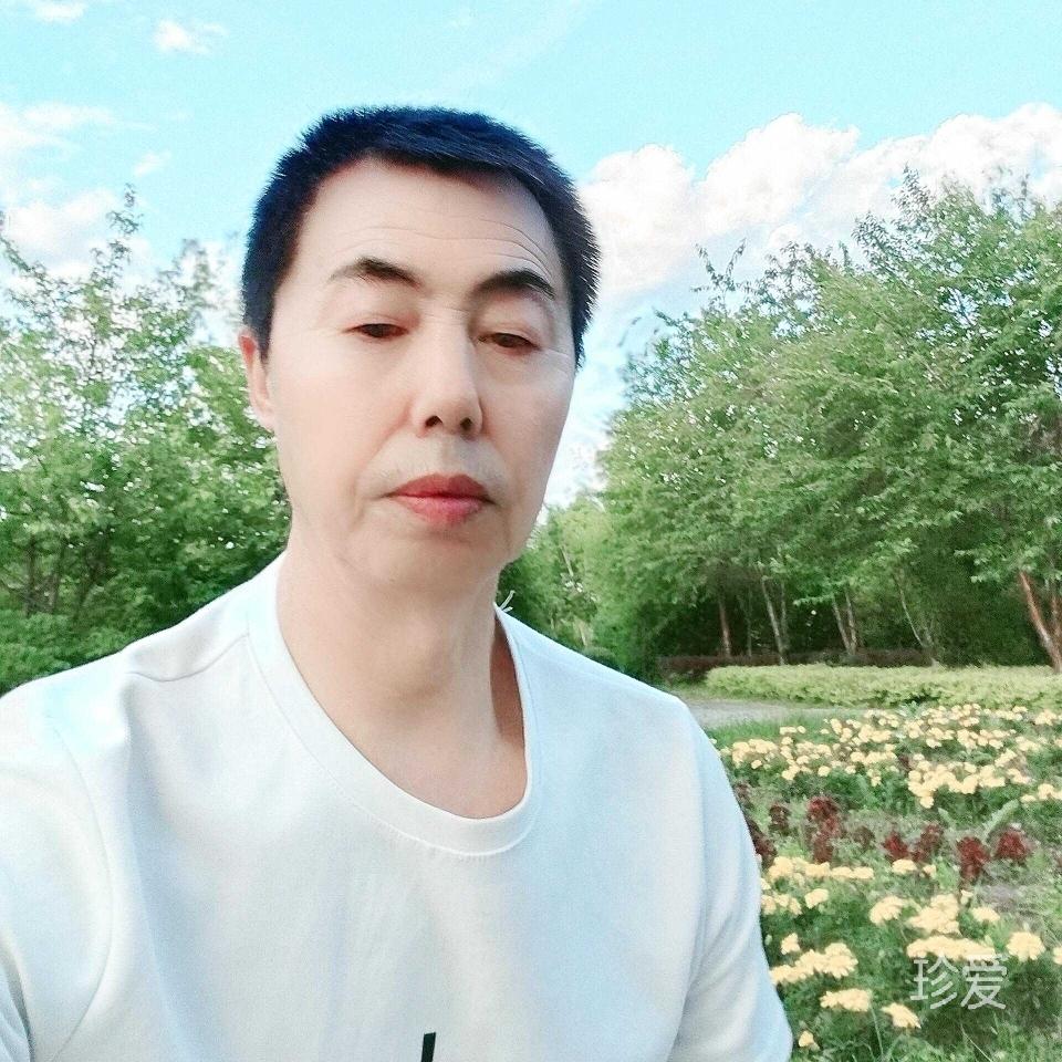 撩妹
