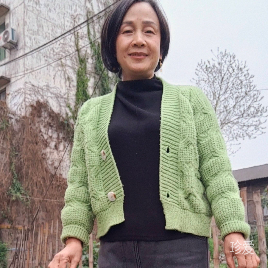 伤不起