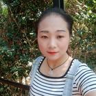 家和萬(wàn)事興