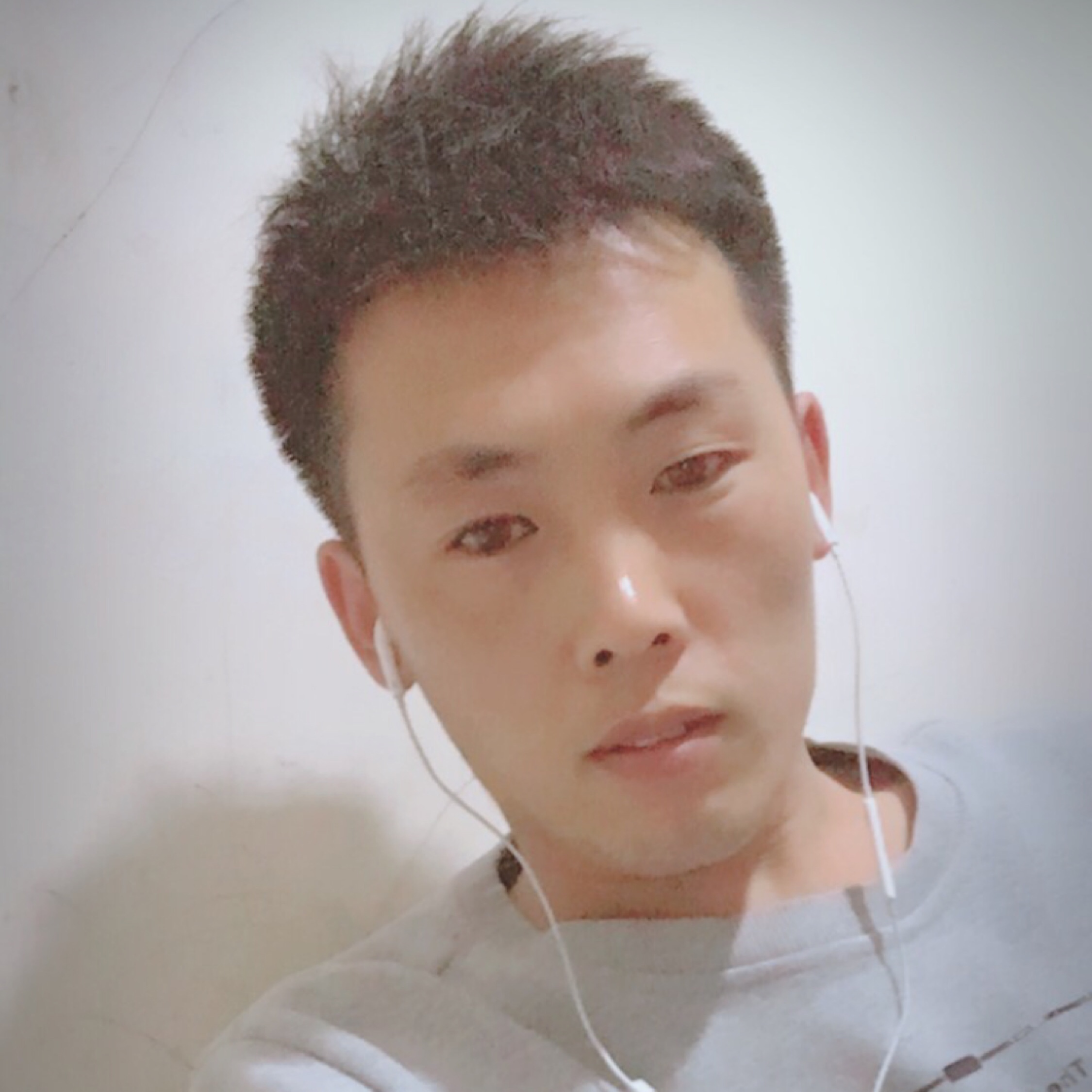 我是誰(shuí)的誰(shuí)