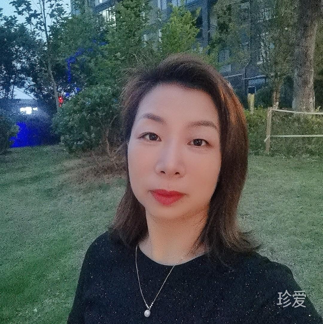 米提拉苏