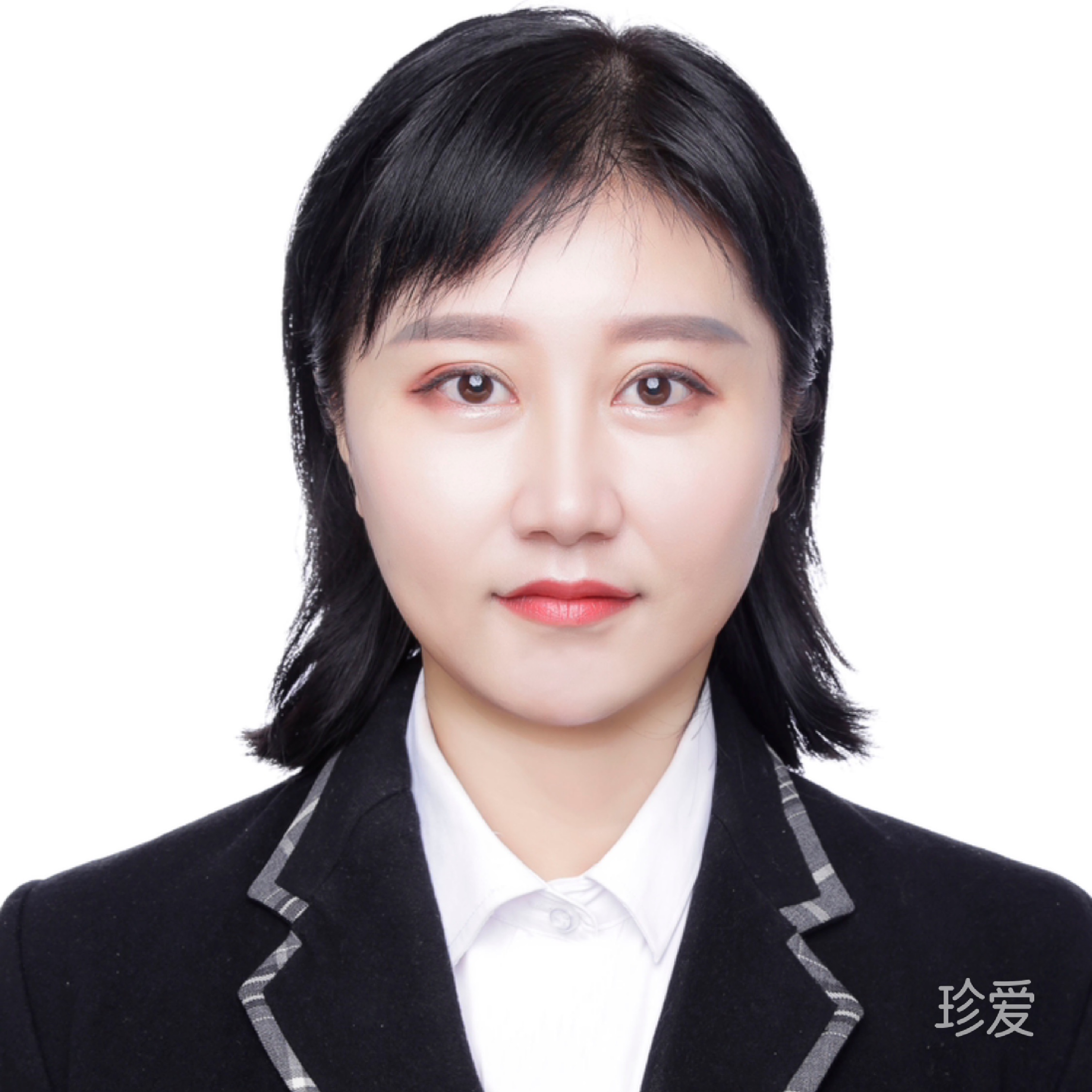 尋找愛(ài)的另一半