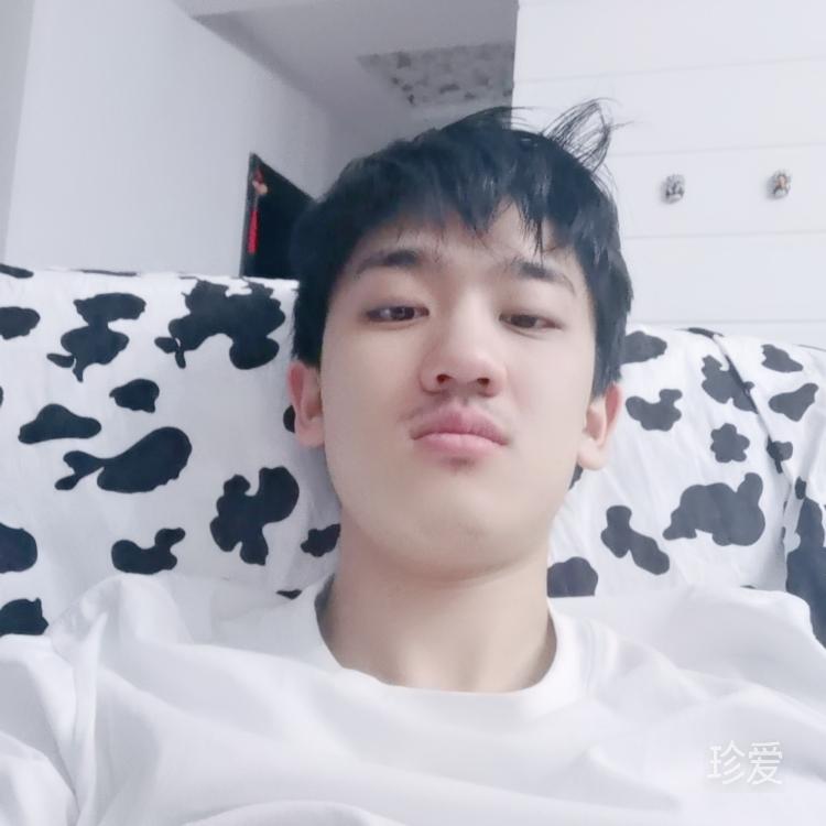 蓝猫淘气三千问