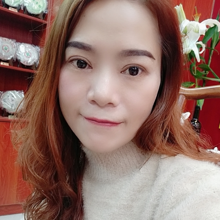 一個(gè)人的精彩