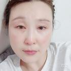 風(fēng)輕輕吹過(guò)