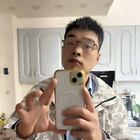 緣滅緣生