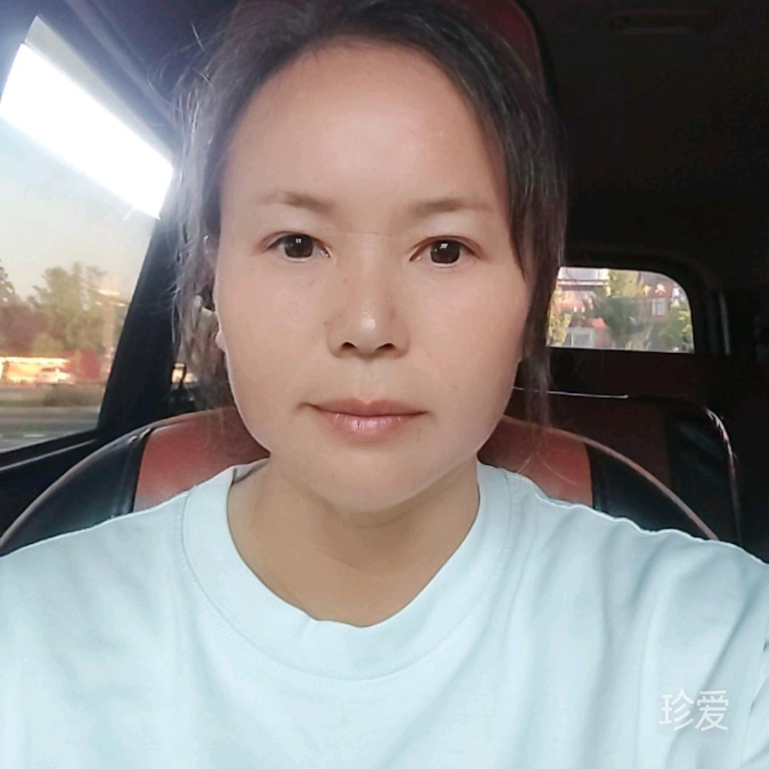 芳晏怀琛