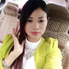 一個(gè)人的世界