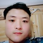 找個(gè)愛(ài)我的她