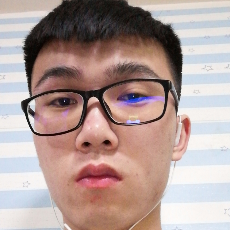 一生的路一起走