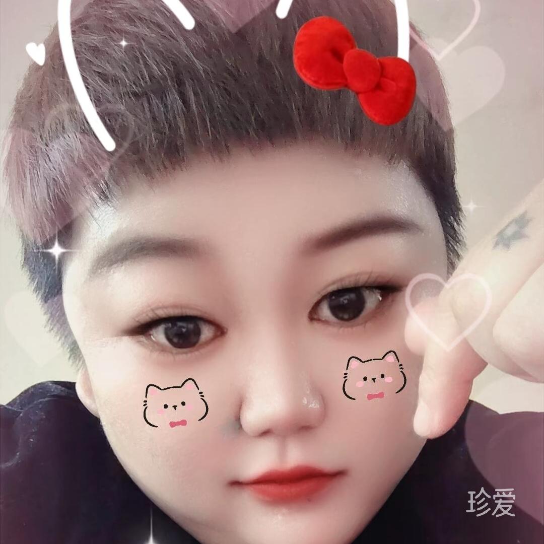 腊梅花开