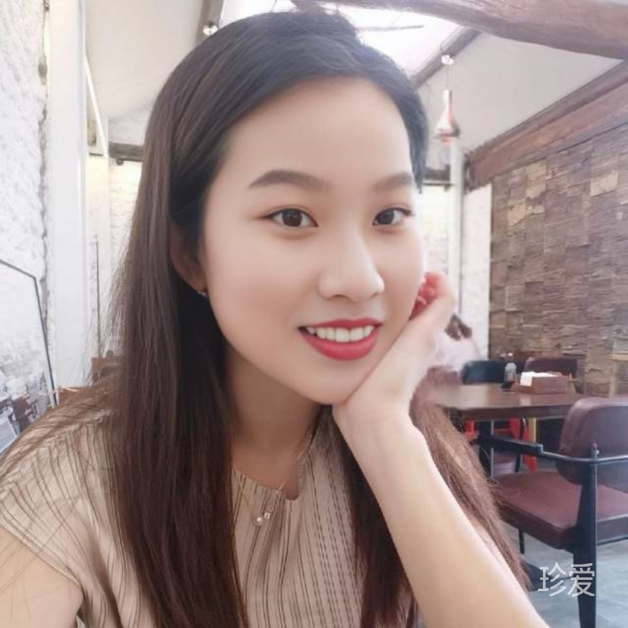 腊梅花开