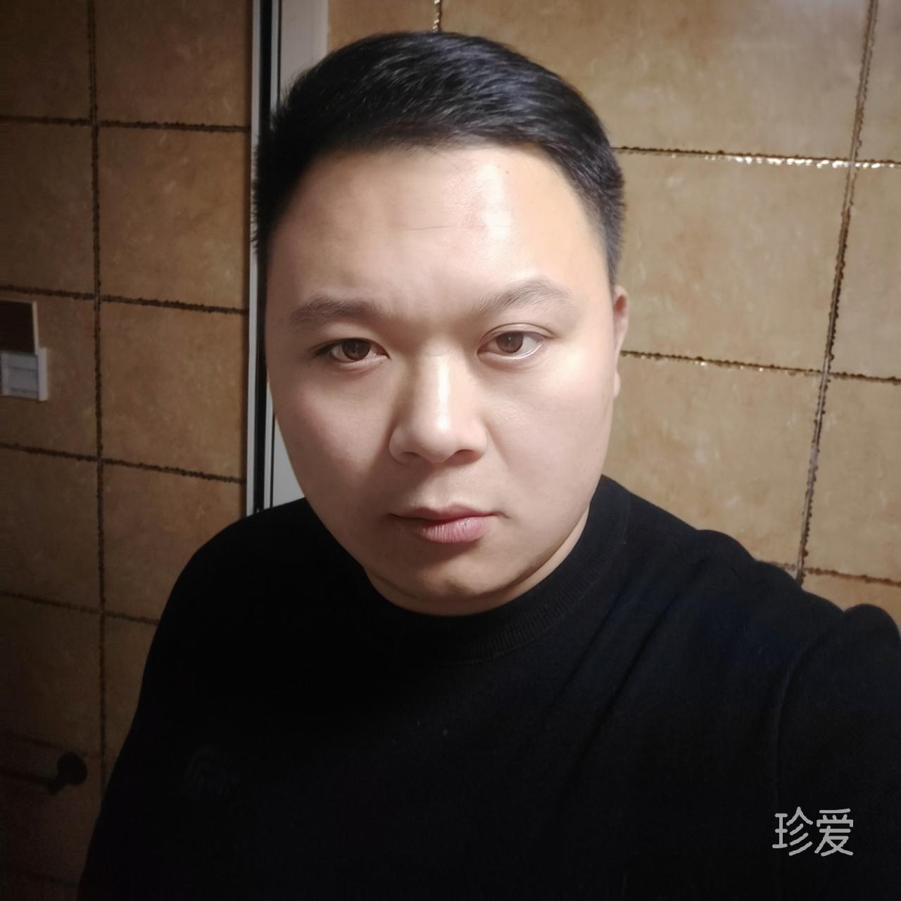 昨天已过