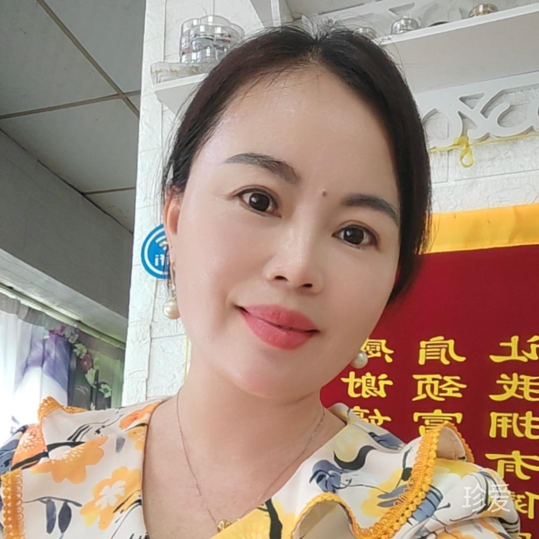 幻想在旅行
