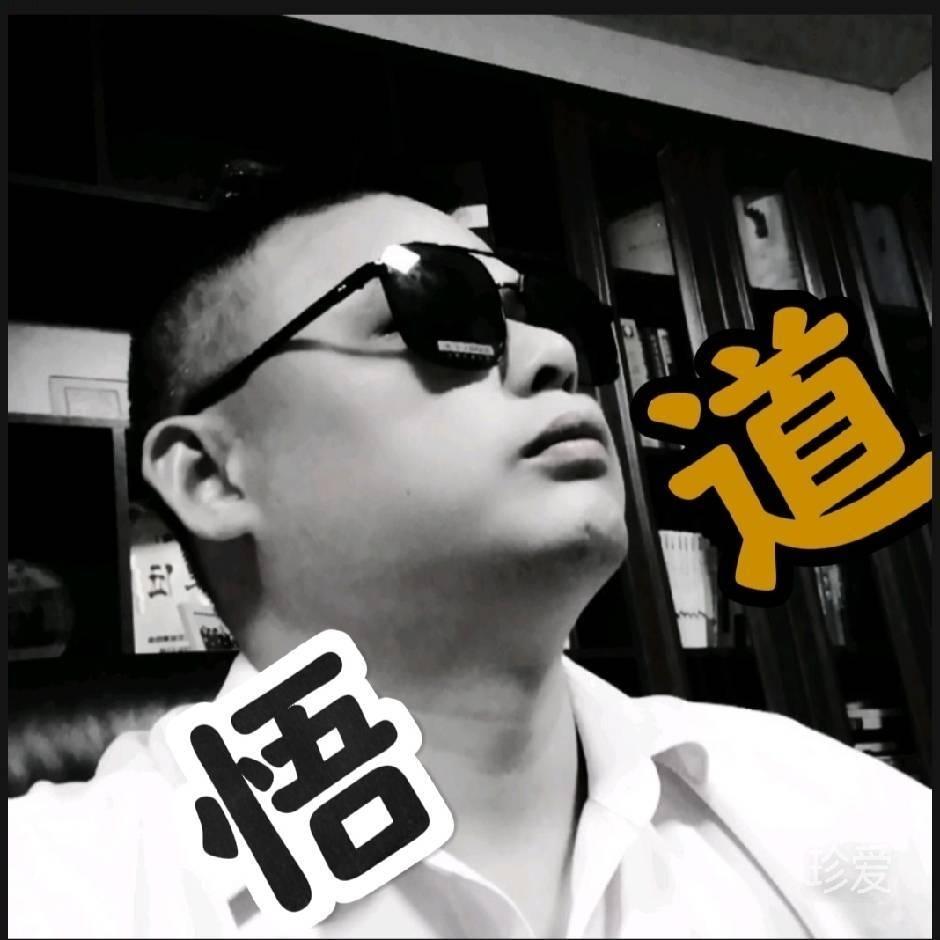 青春流年