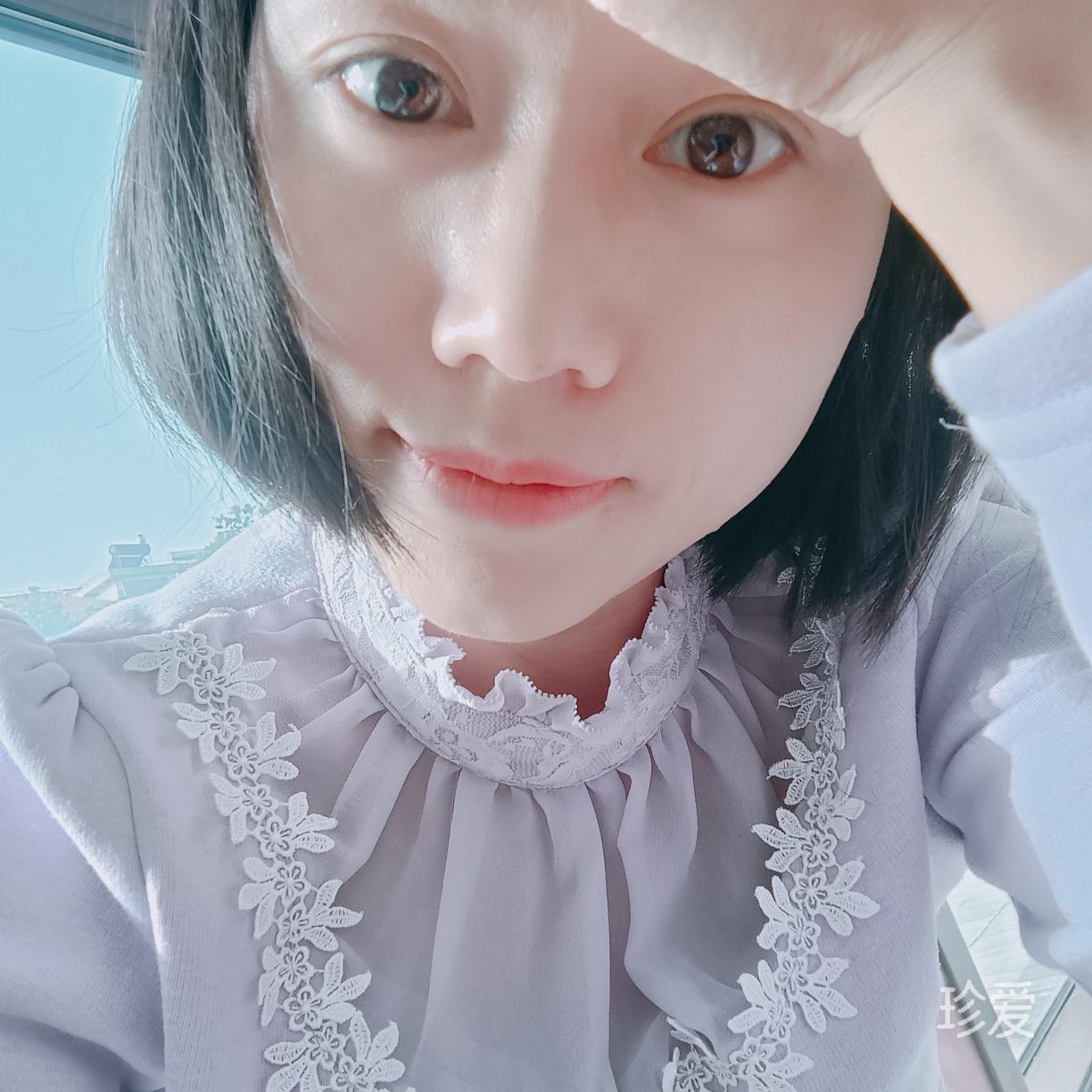 一杯水的距离