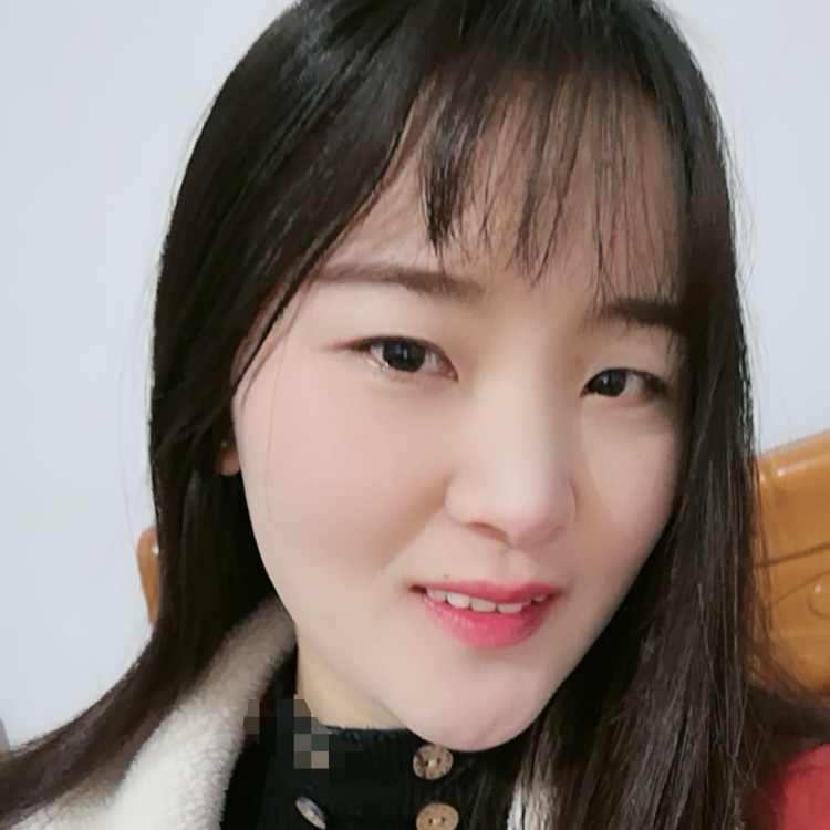 塔頂?shù)奈伵?></a></div> <div   id=