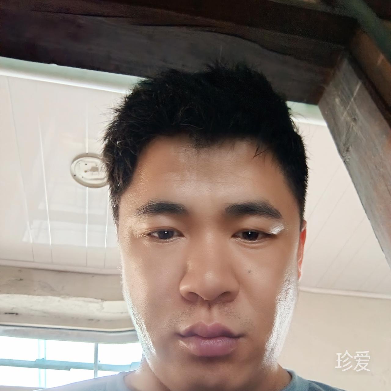 东北小诸葛
