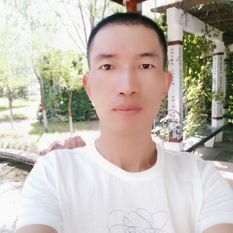 左手牽右手緣分