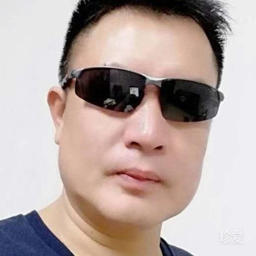 笑看人生难得糊涂