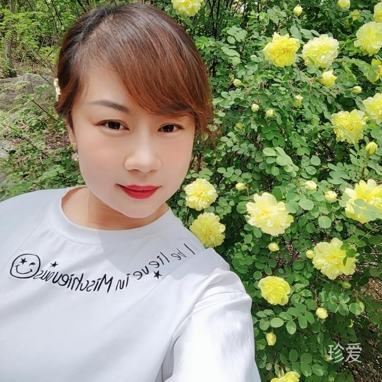 面朝大海等花开