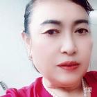 做自己的女王