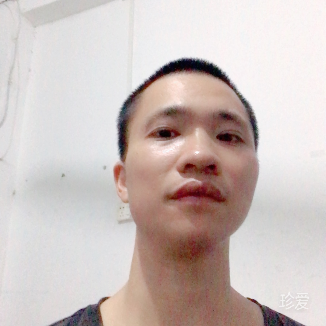 離Y滴興寧九零后