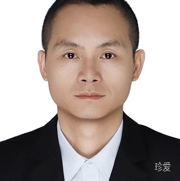 人生海海只为遇见