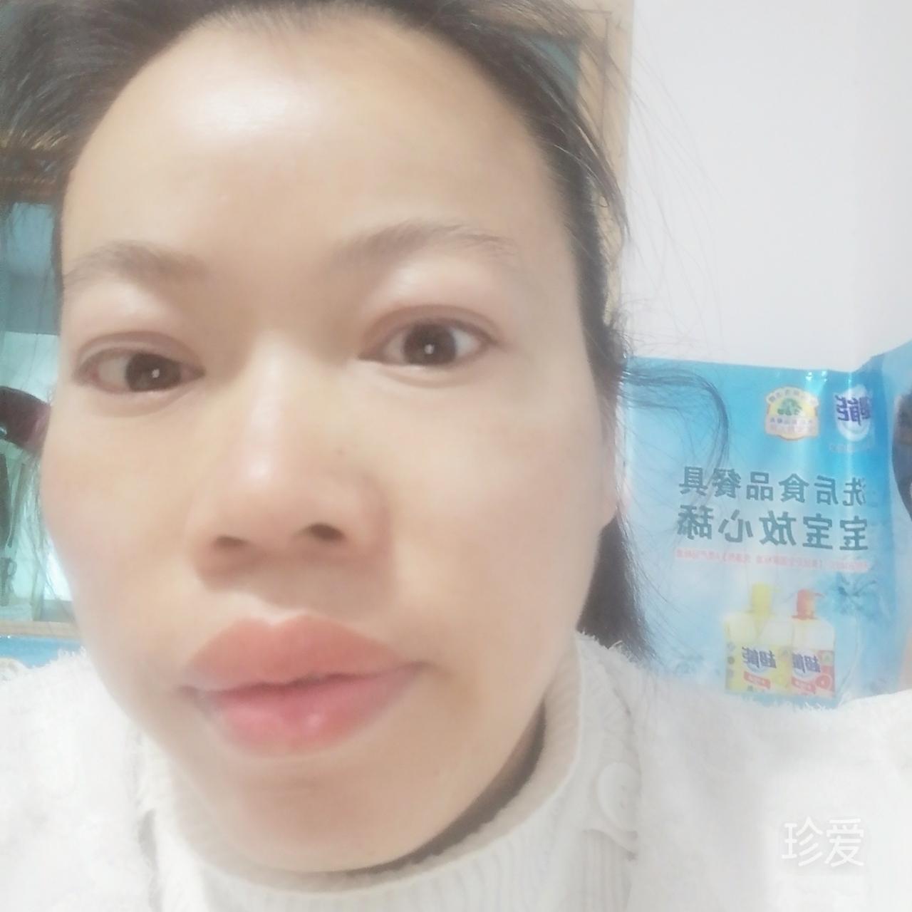 扛工