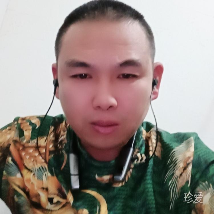 醉眼看人生