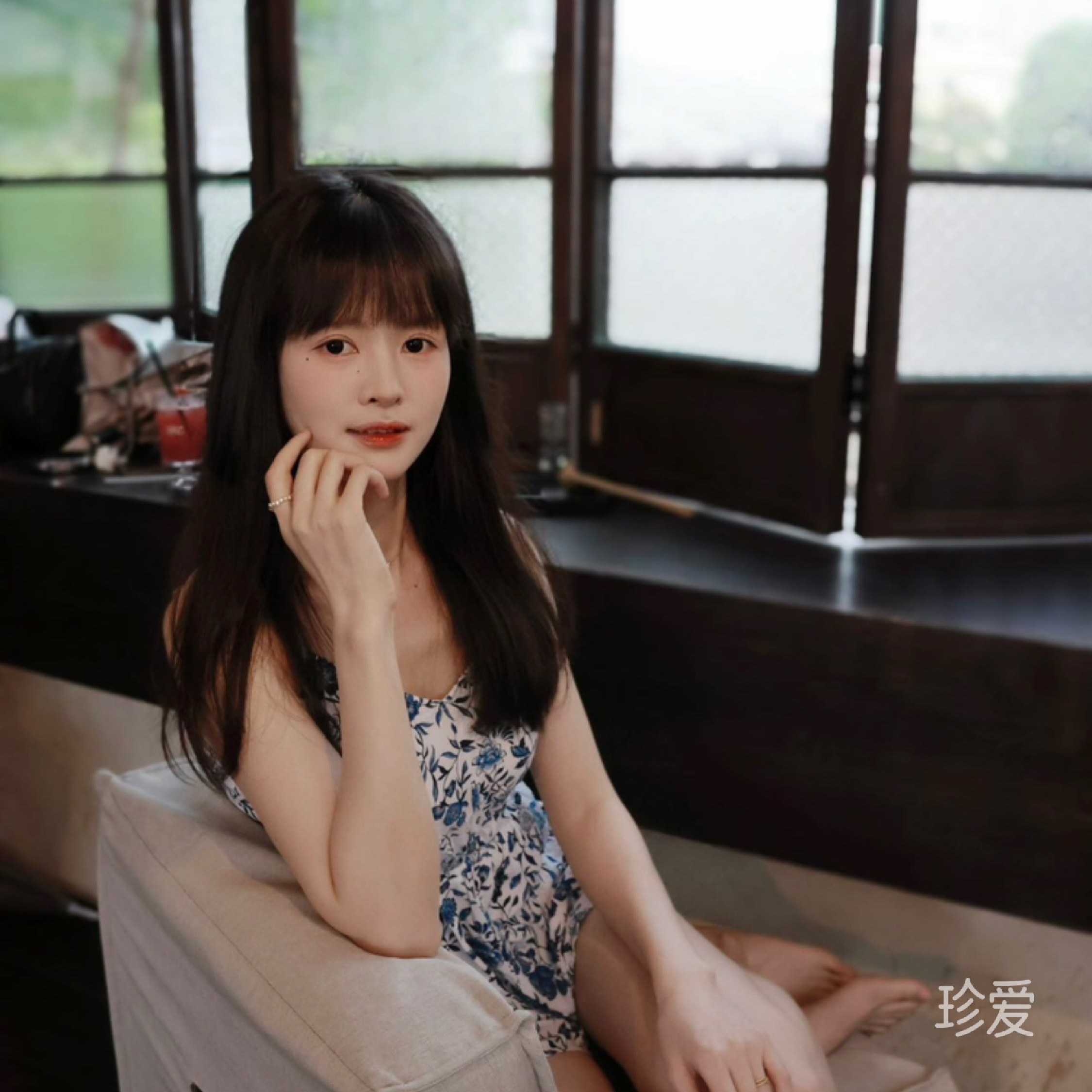 哆唻咪