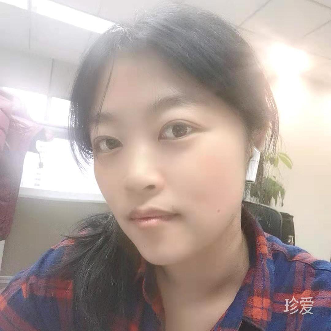 若晴