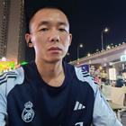 磨合