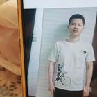 等待和你有緣人