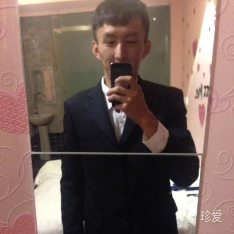 左手右手只牽你