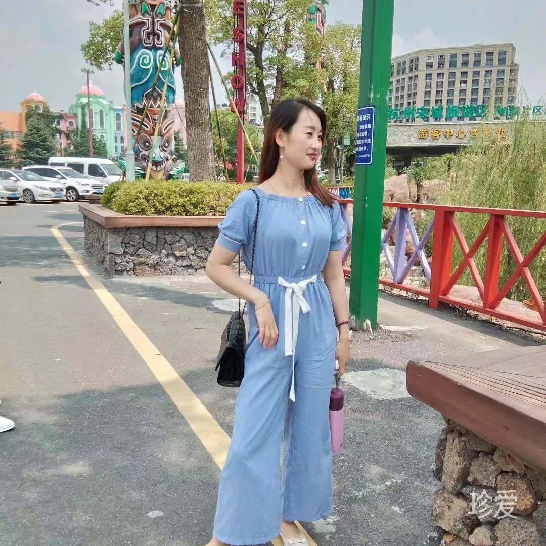 从零开始